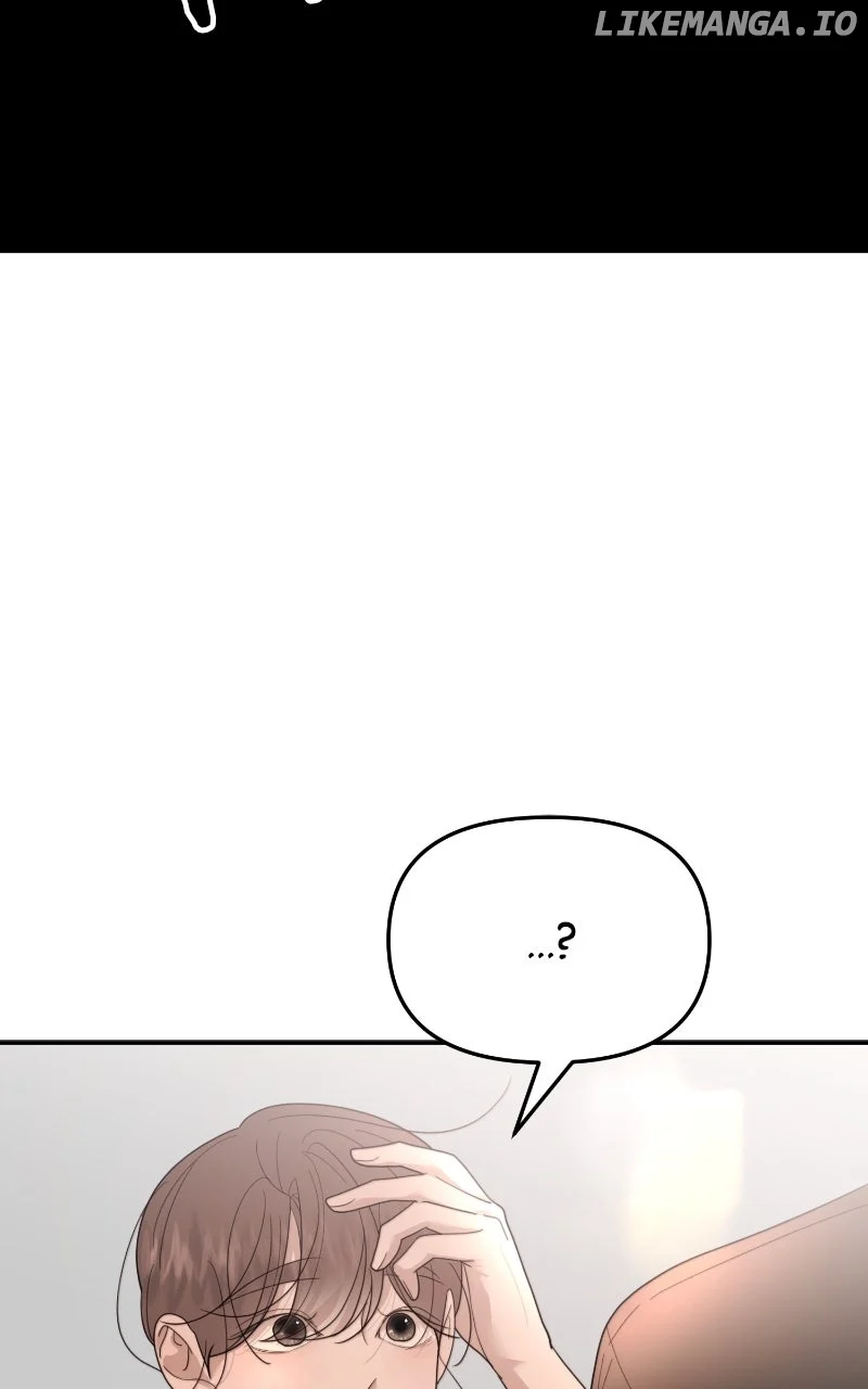 You Just Made My Day Chapter 31 page 68
