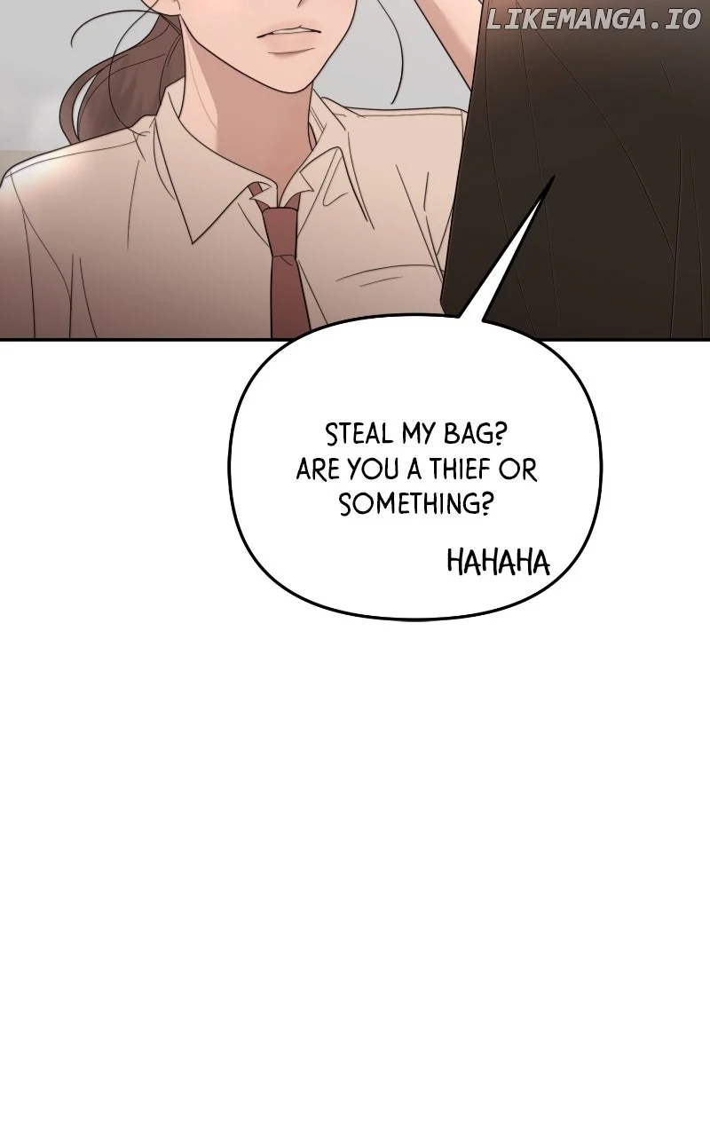 You Just Made My Day Chapter 31 page 69