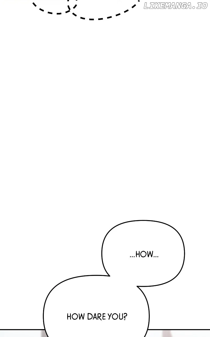 You Just Made My Day Chapter 31 page 72