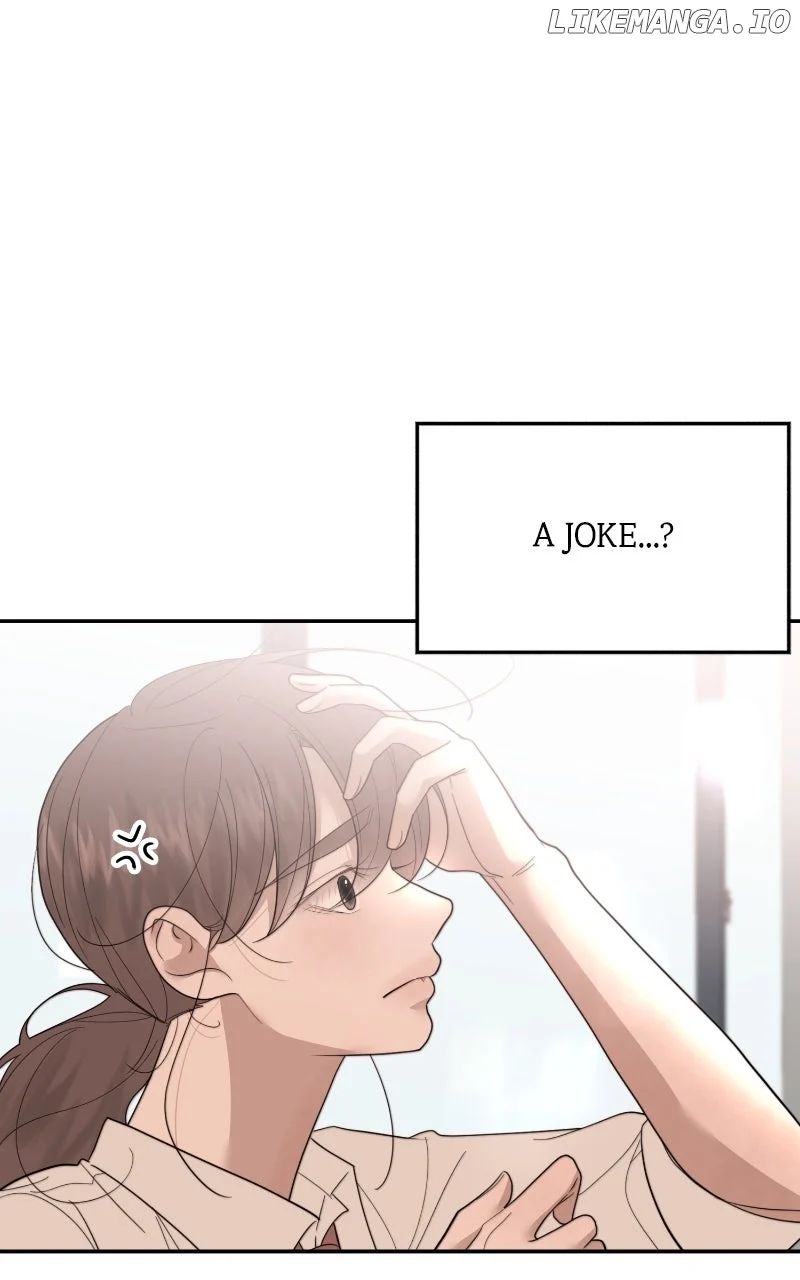You Just Made My Day Chapter 31 page 74