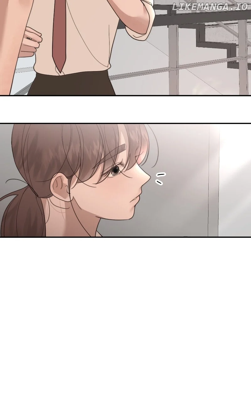 You Just Made My Day Chapter 31 page 77