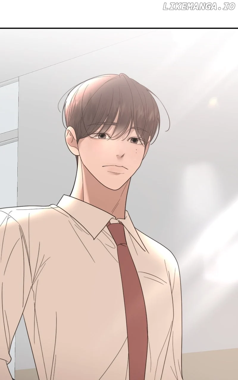 You Just Made My Day Chapter 31 page 78