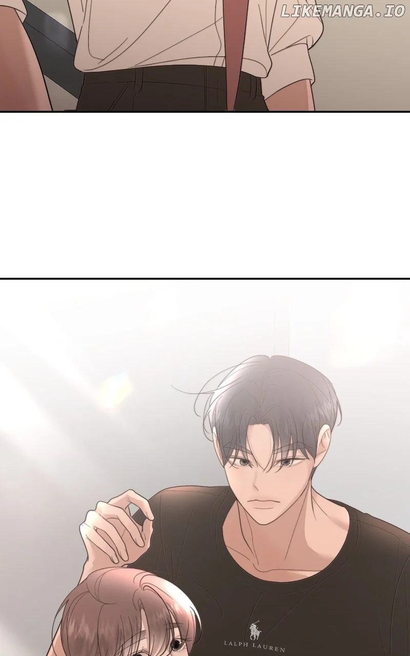 You Just Made My Day Chapter 31 page 79