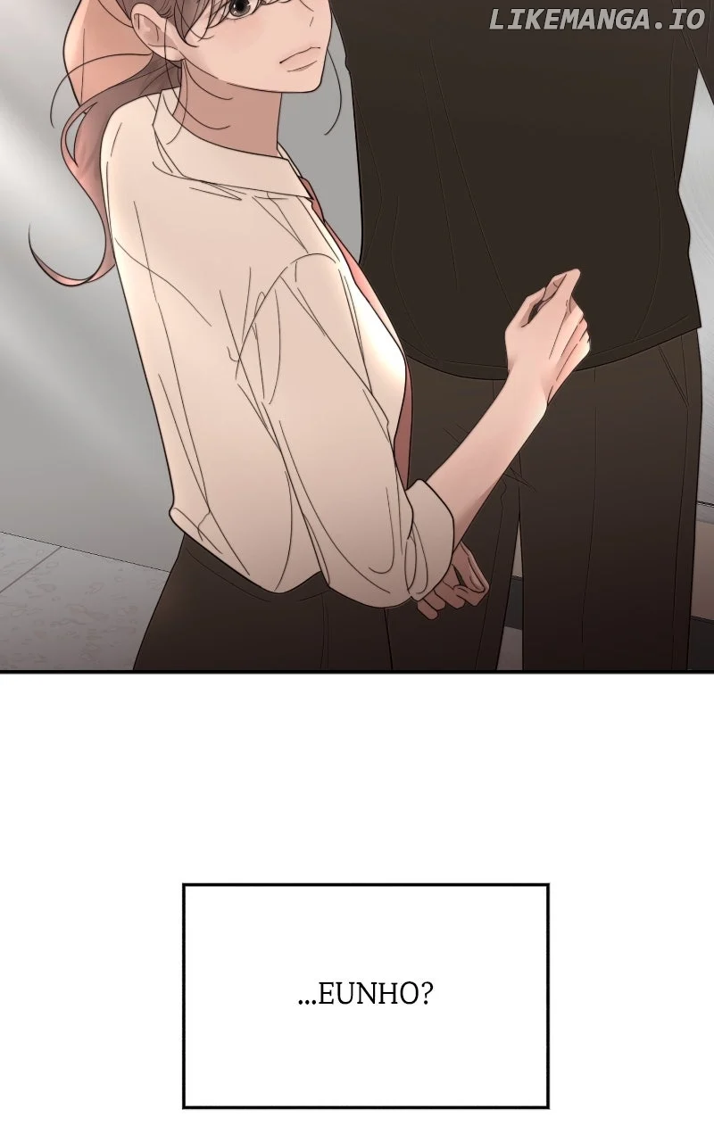You Just Made My Day Chapter 31 page 80