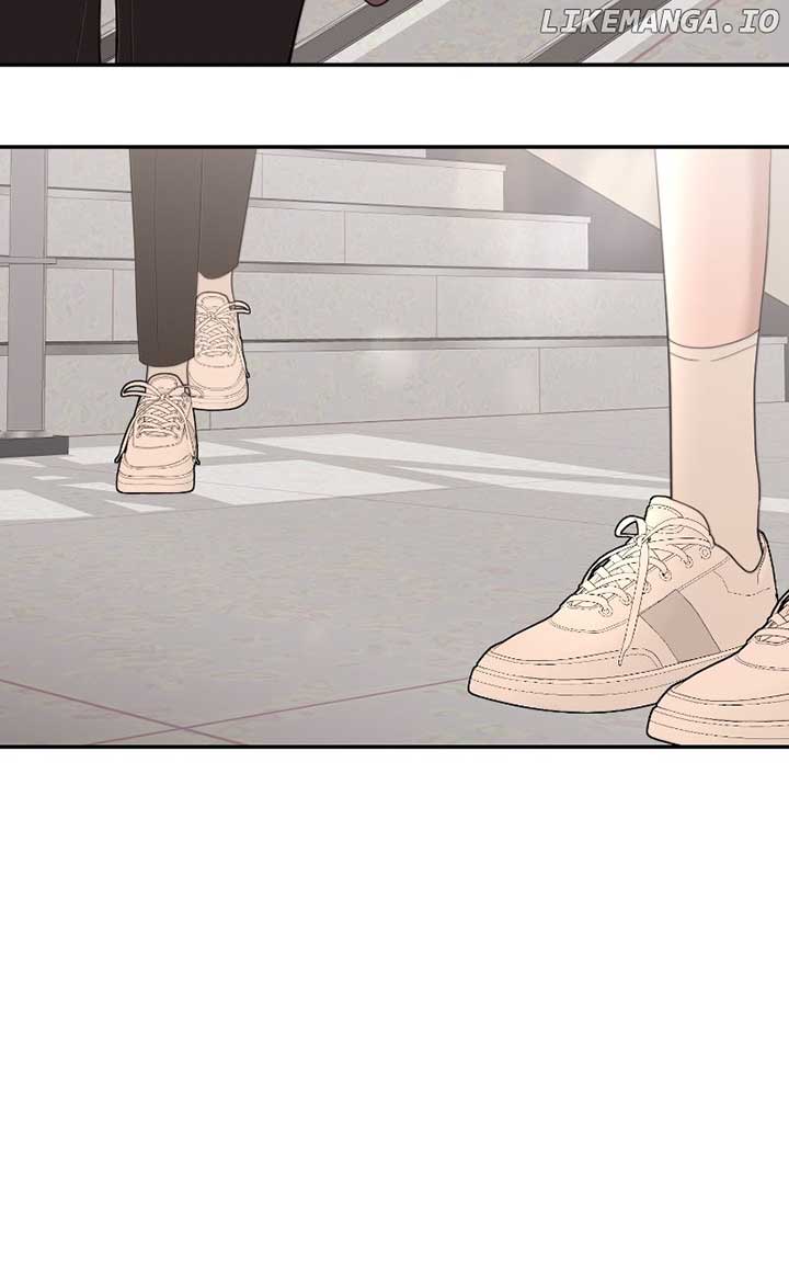 You Just Made My Day Chapter 32 page 4