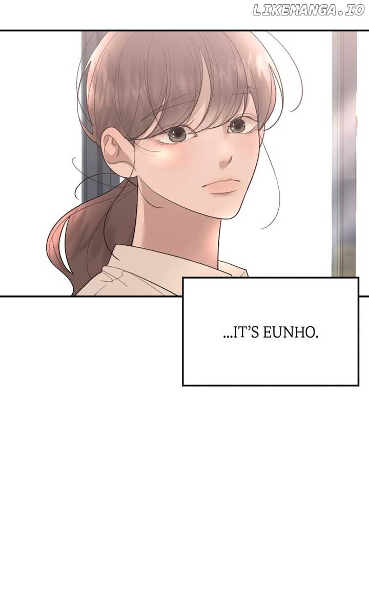 You Just Made My Day Chapter 32 page 5