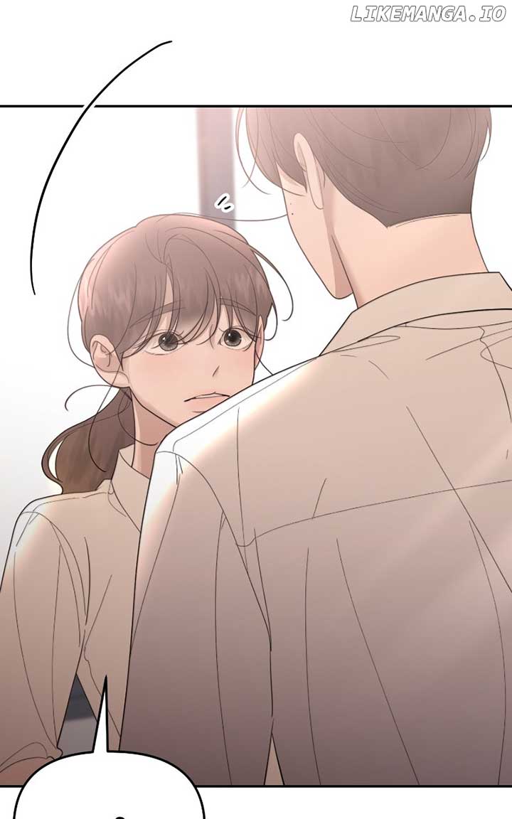 You Just Made My Day Chapter 32 page 6