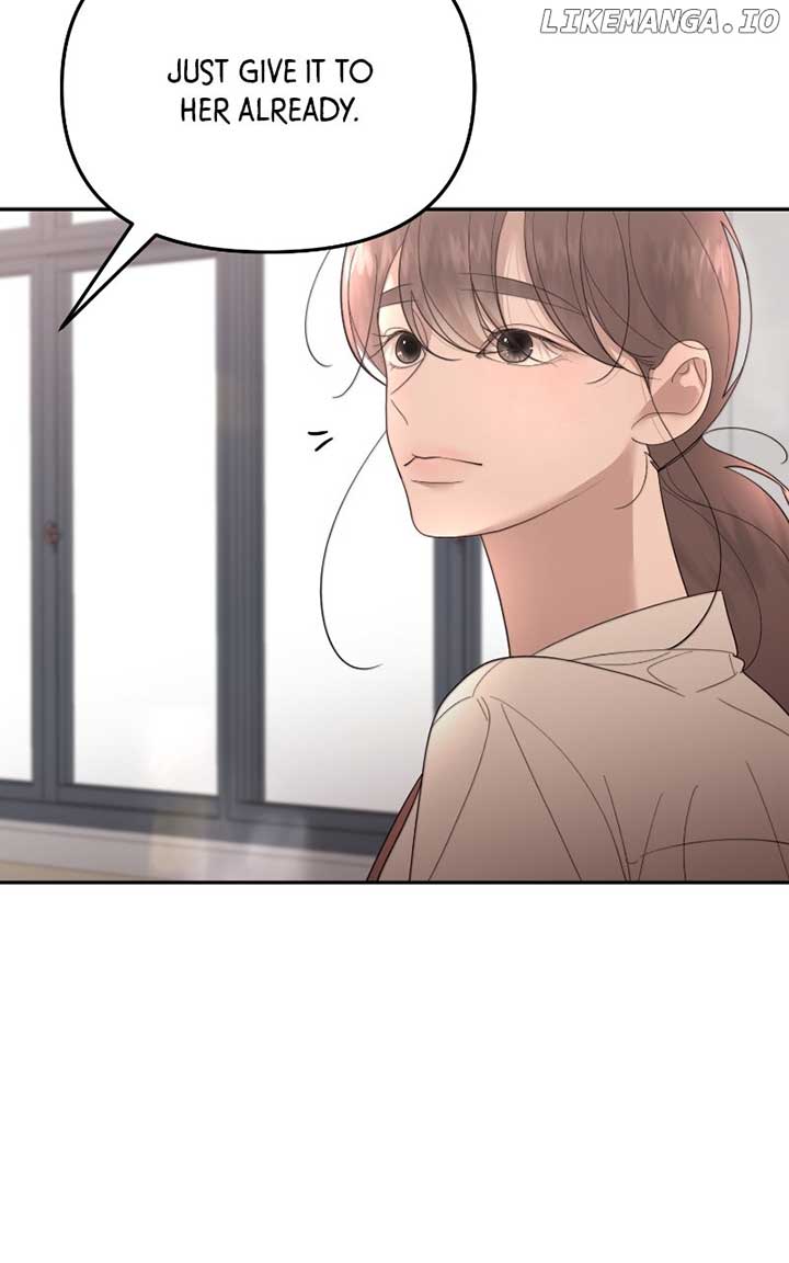 You Just Made My Day Chapter 32 page 12
