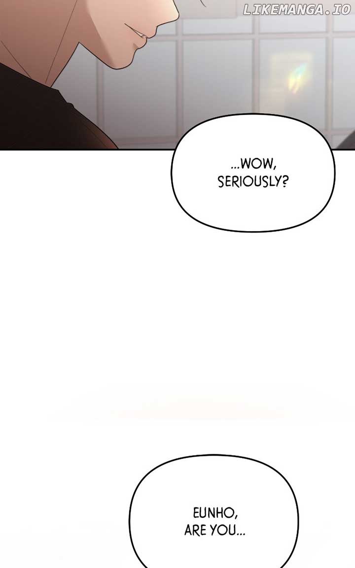 You Just Made My Day Chapter 32 page 15
