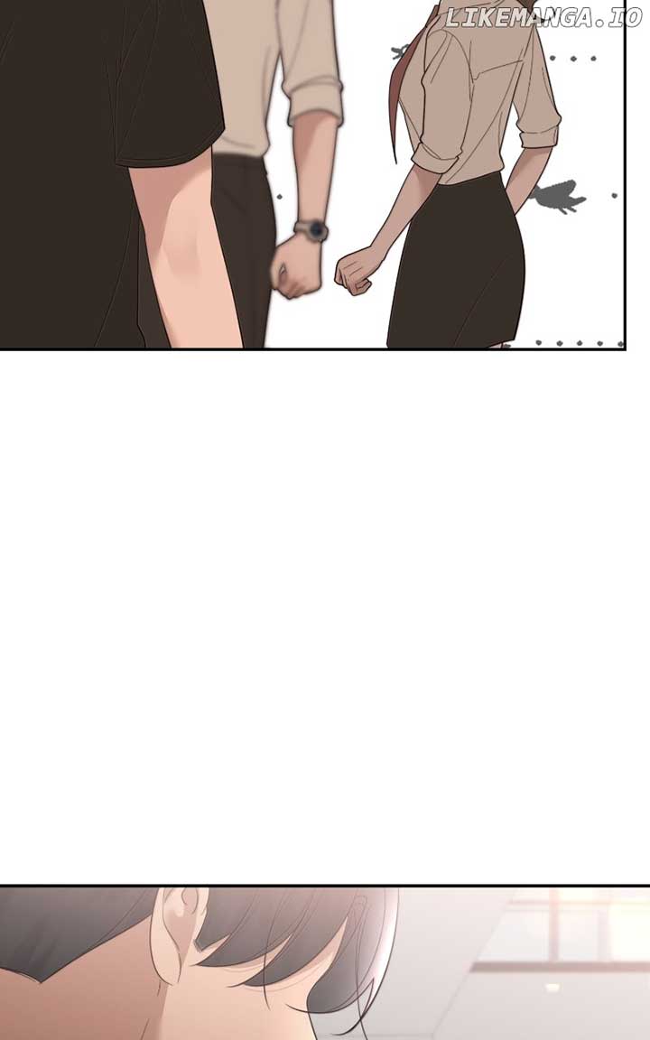 You Just Made My Day Chapter 32 page 14