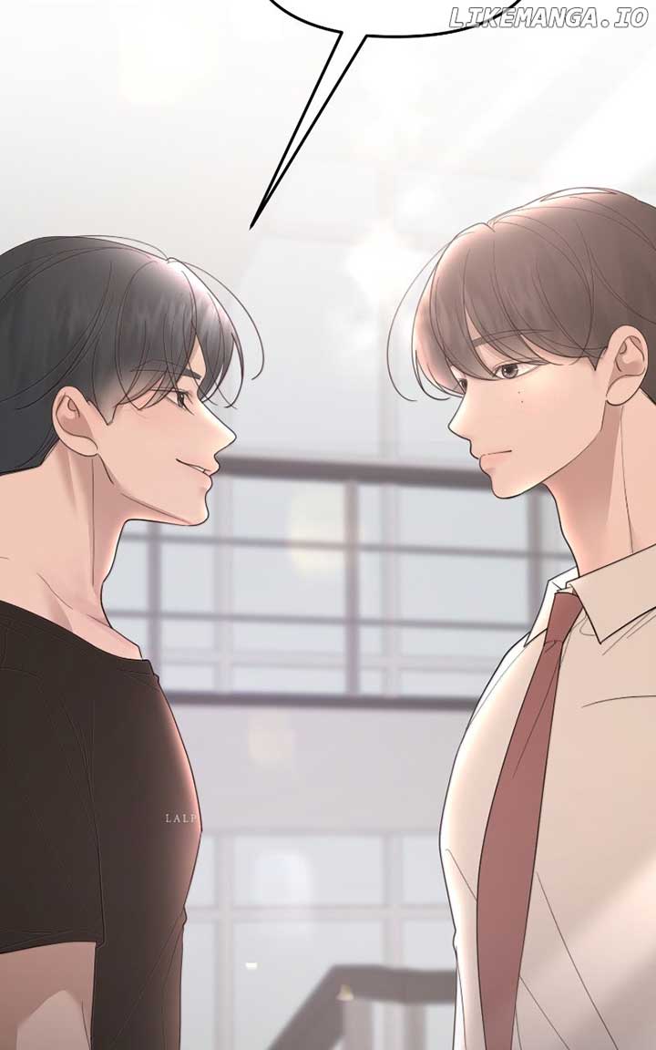 You Just Made My Day Chapter 32 page 16