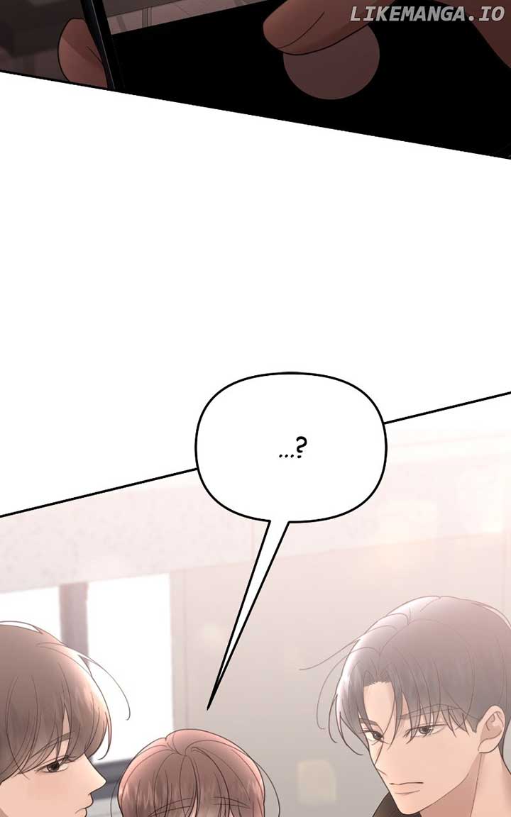 You Just Made My Day Chapter 32 page 22