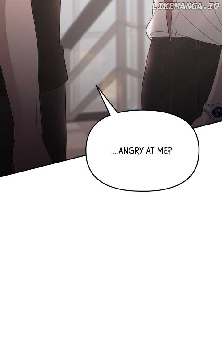 You Just Made My Day Chapter 32 page 17