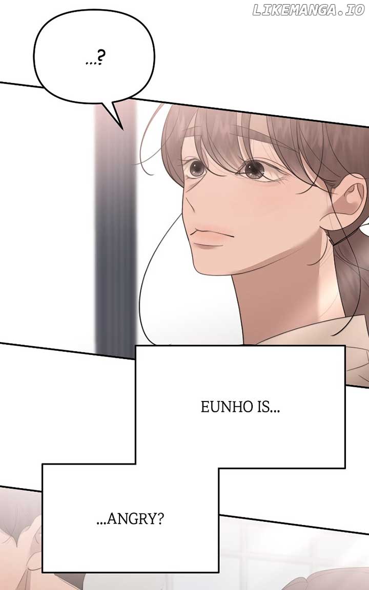 You Just Made My Day Chapter 32 page 18