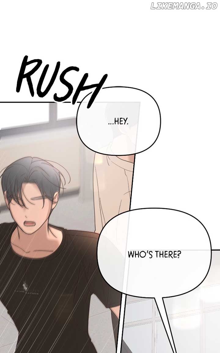 You Just Made My Day Chapter 32 page 24