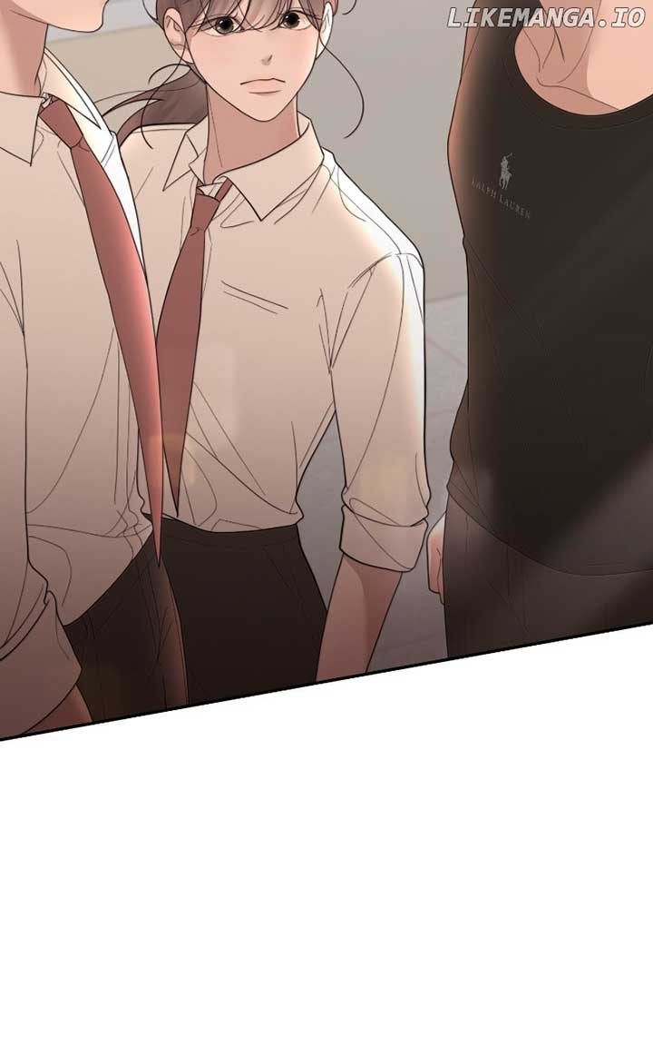 You Just Made My Day Chapter 32 page 23