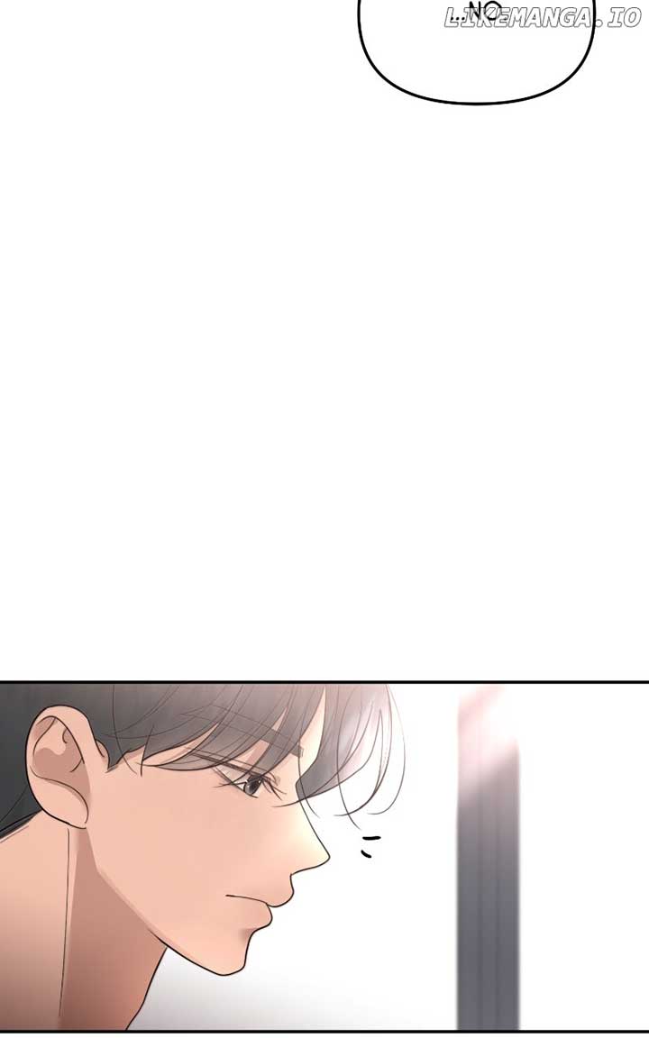You Just Made My Day Chapter 32 page 28