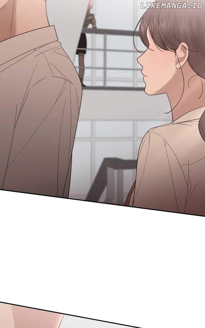 You Just Made My Day Chapter 32 page 19