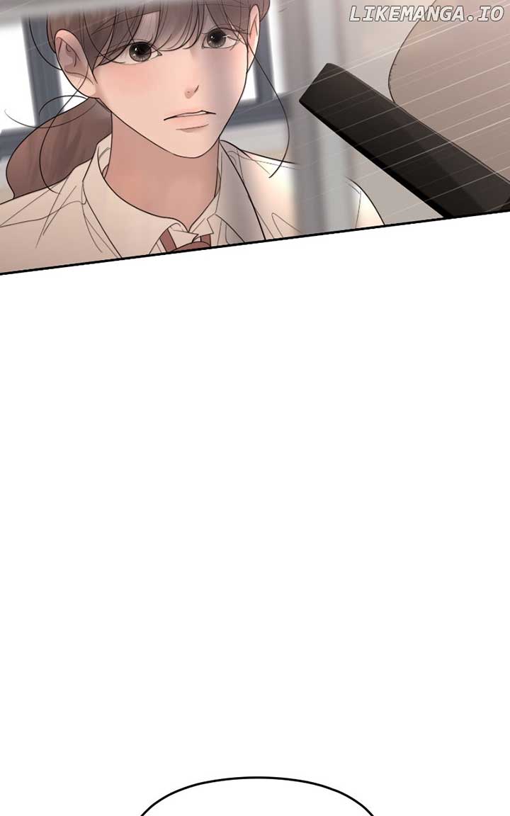 You Just Made My Day Chapter 32 page 26
