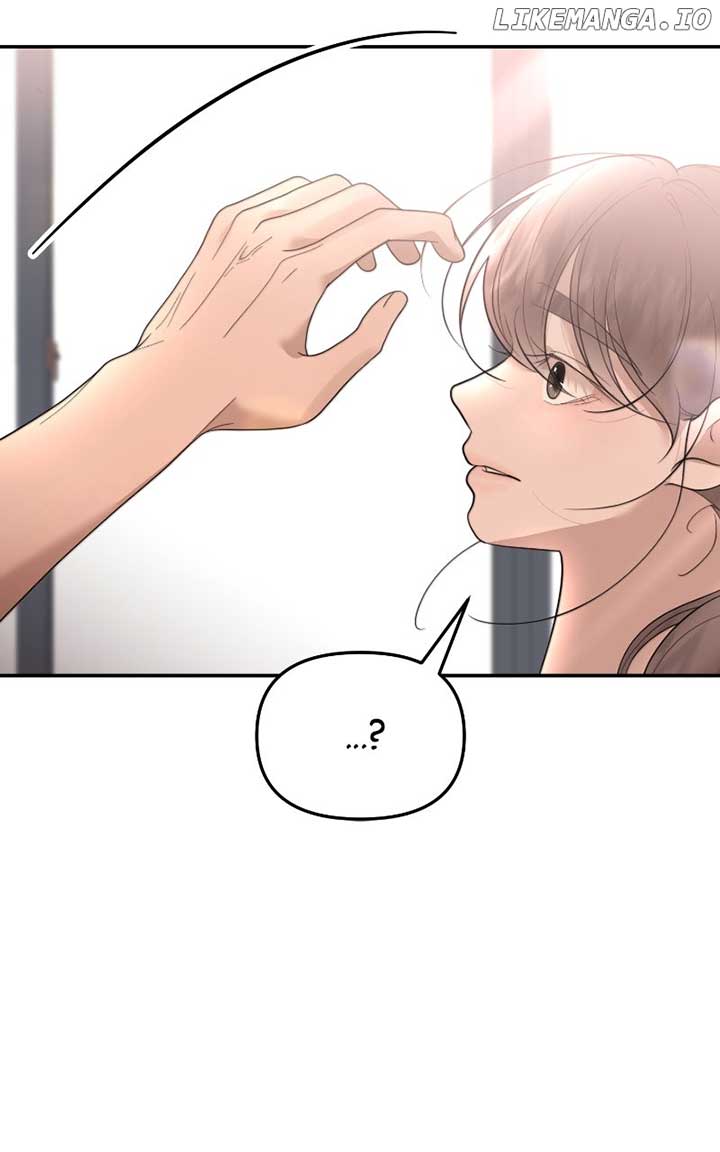 You Just Made My Day Chapter 32 page 29