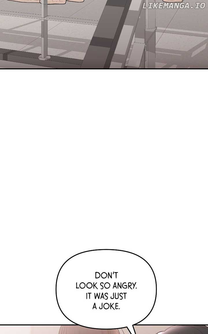 You Just Made My Day Chapter 32 page 34