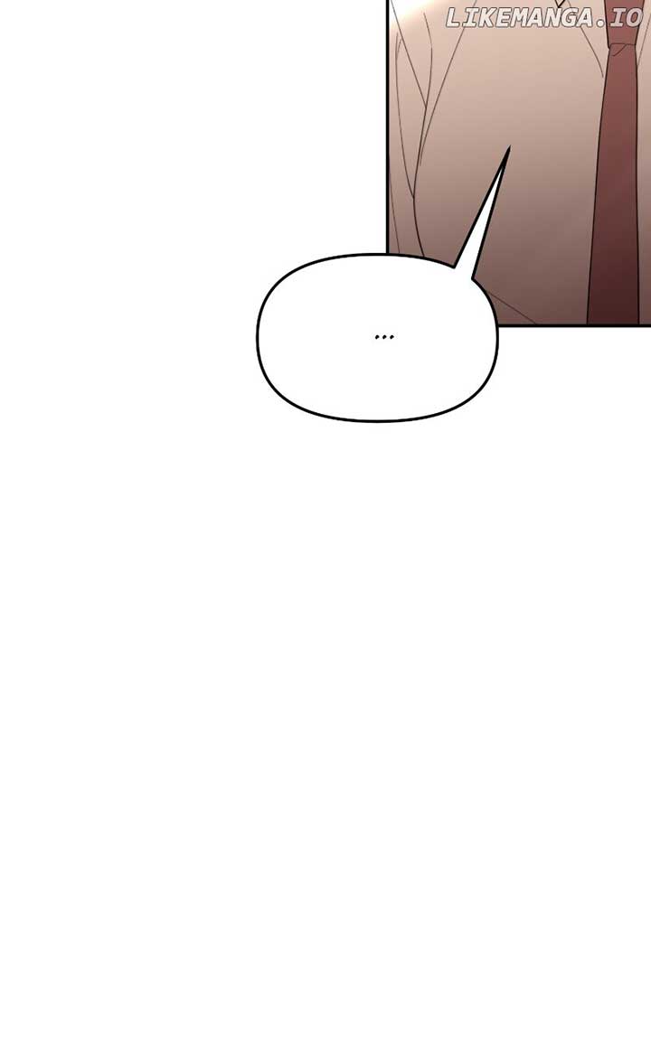 You Just Made My Day Chapter 32 page 39