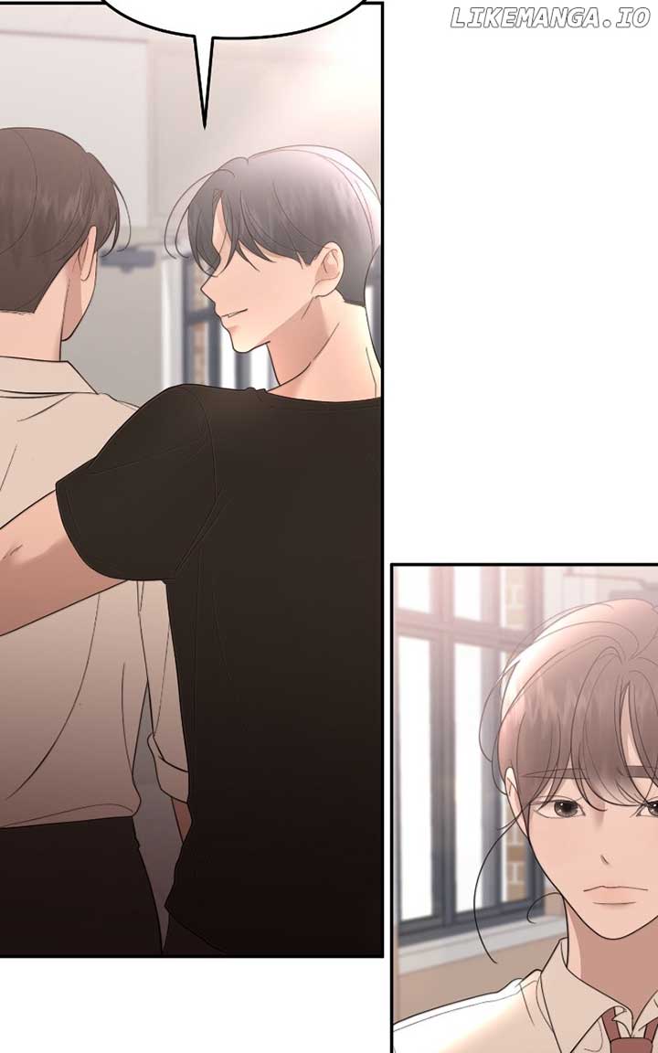 You Just Made My Day Chapter 32 page 38
