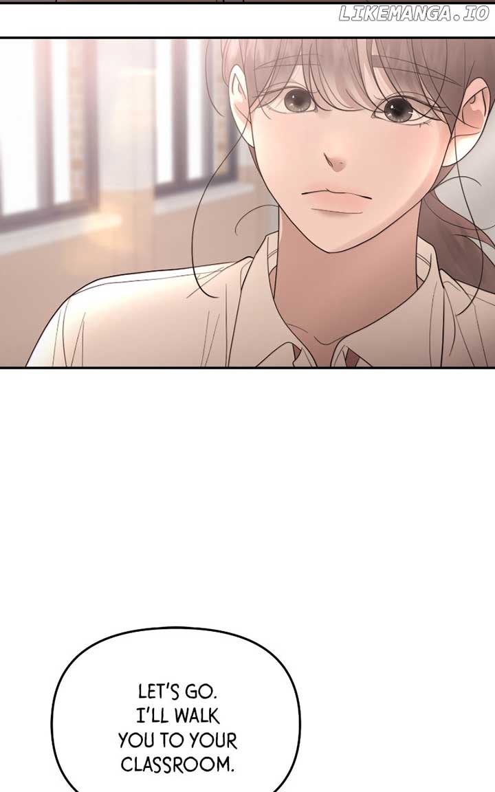 You Just Made My Day Chapter 32 page 37