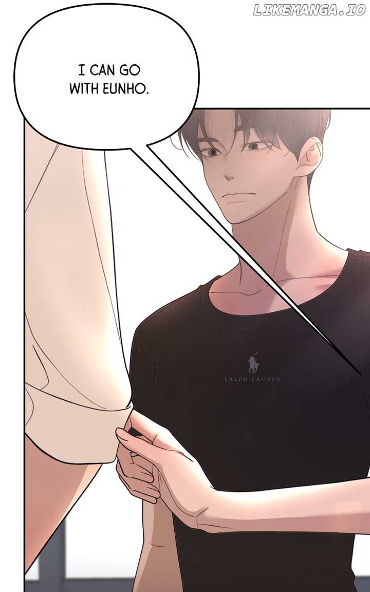 You Just Made My Day Chapter 32 page 44