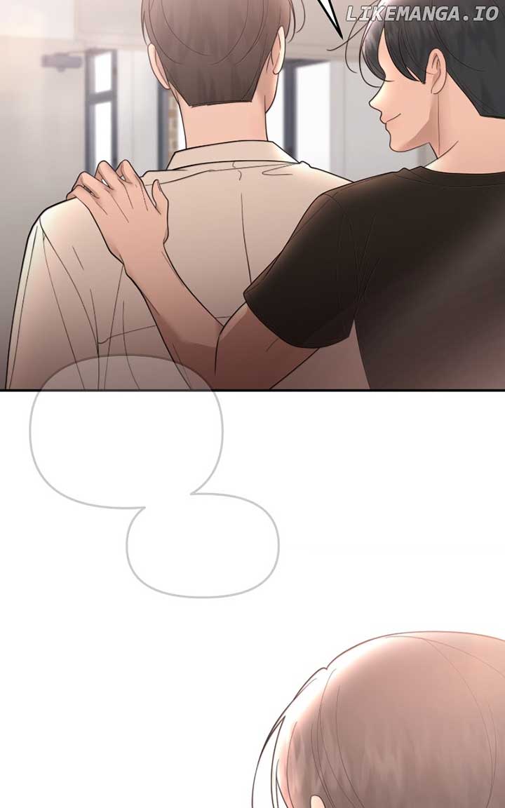 You Just Made My Day Chapter 32 page 35