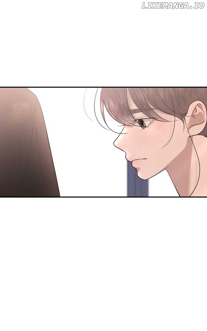 You Just Made My Day Chapter 32 page 43