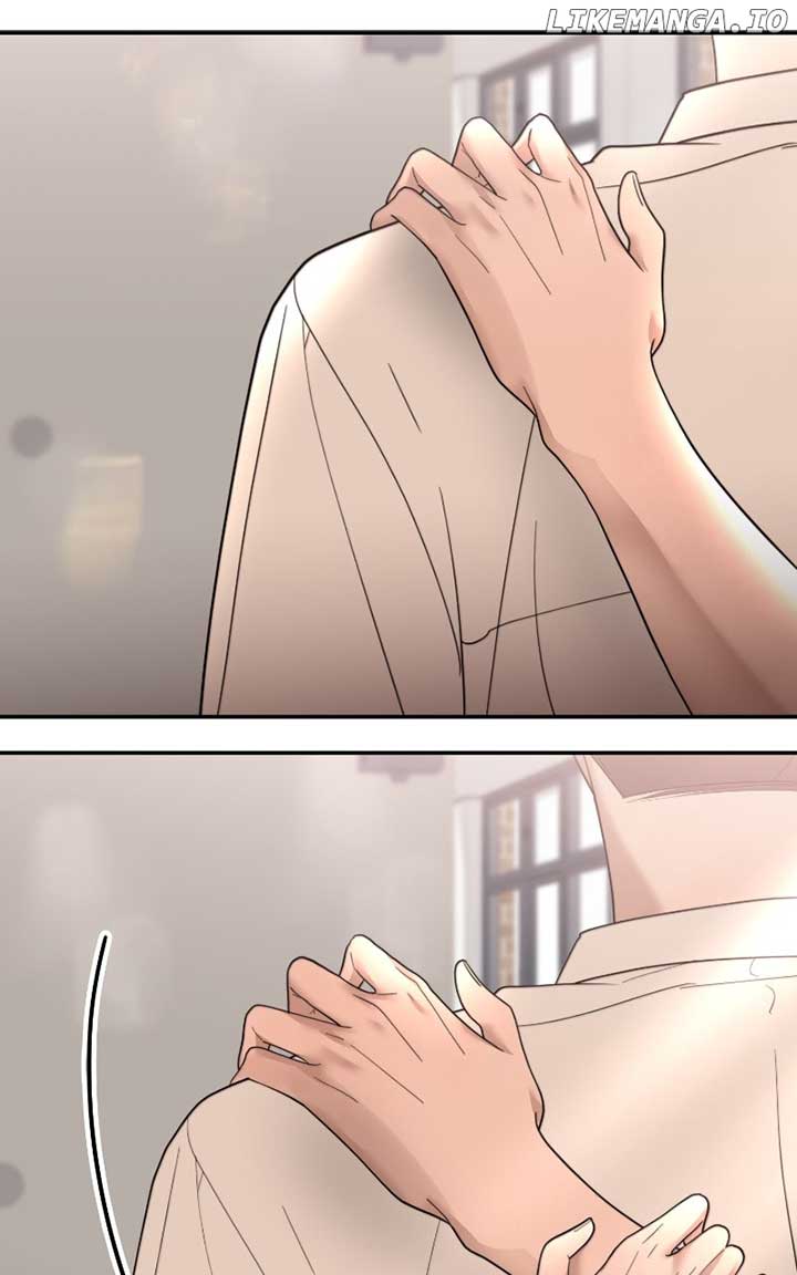 You Just Made My Day Chapter 32 page 40