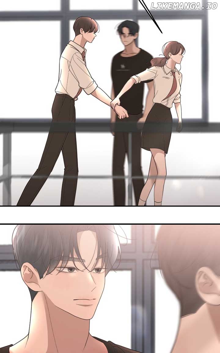 You Just Made My Day Chapter 32 page 46