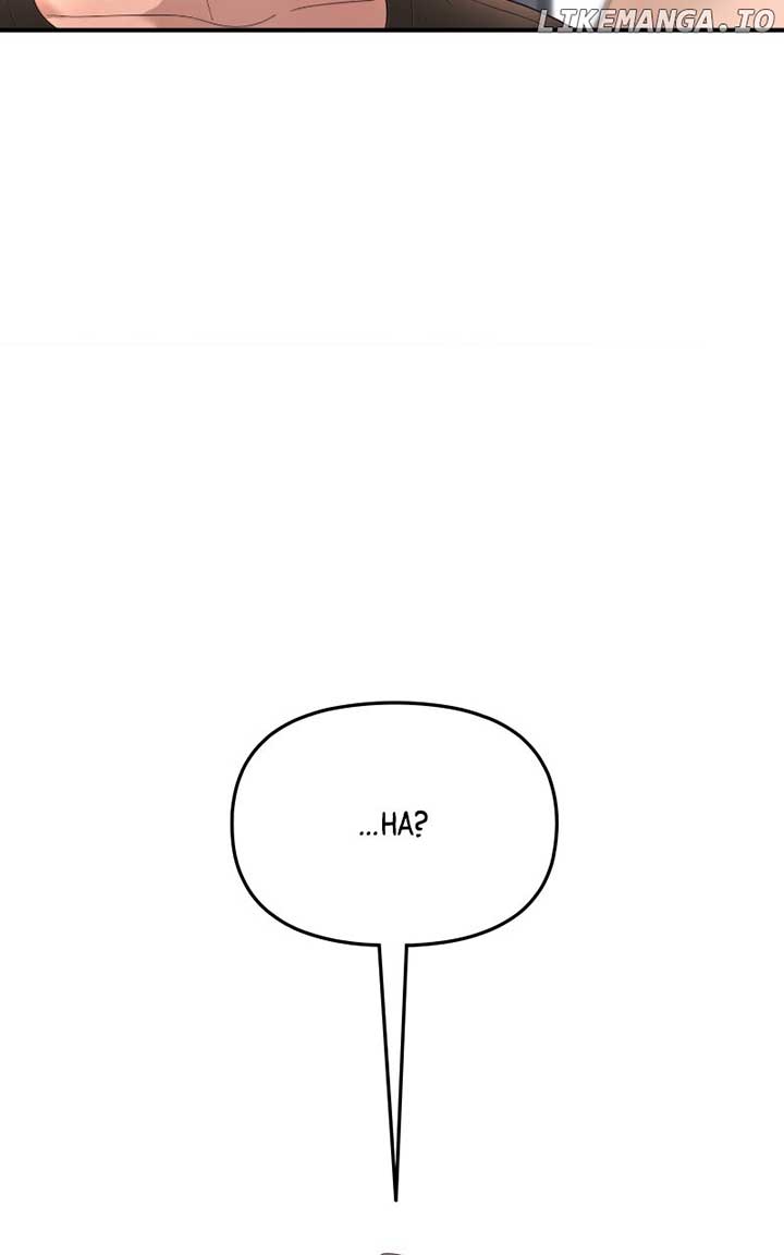 You Just Made My Day Chapter 32 page 47