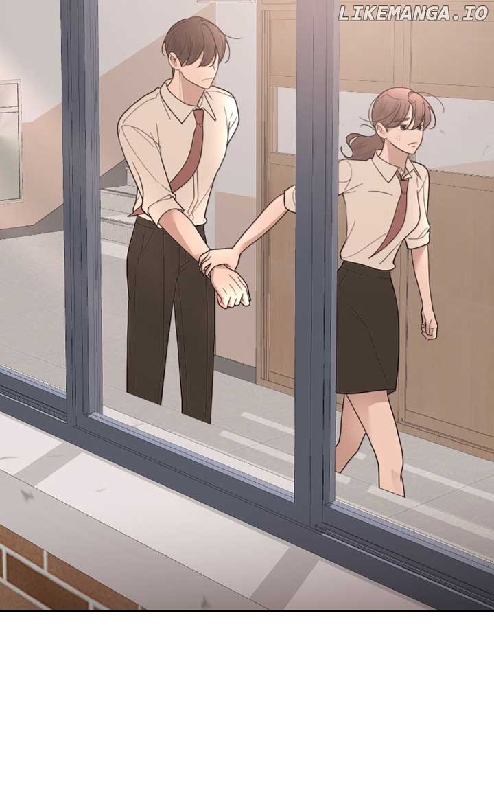 You Just Made My Day Chapter 32 page 52