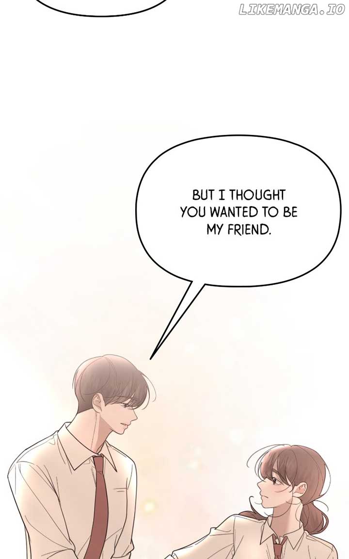 You Just Made My Day Chapter 32 page 54