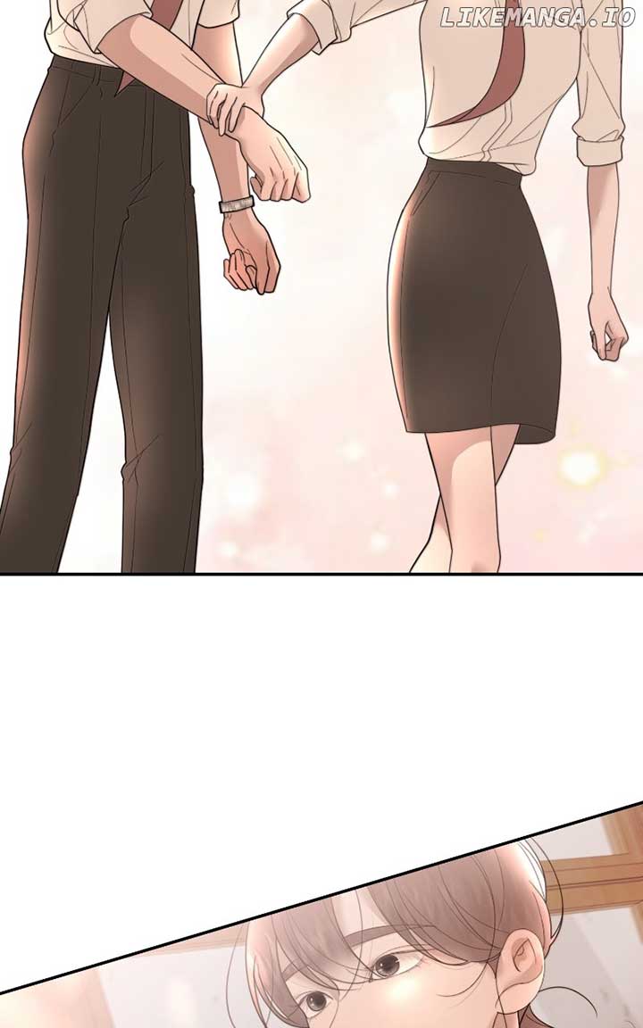 You Just Made My Day Chapter 32 page 55