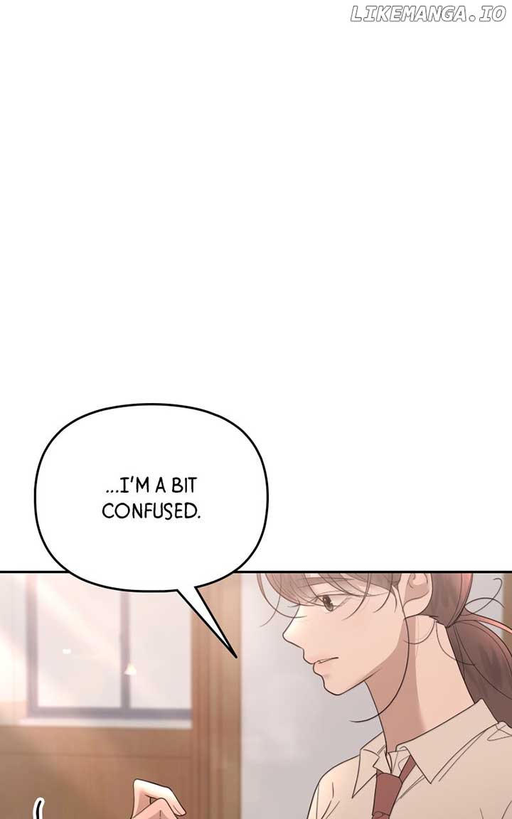 You Just Made My Day Chapter 32 page 57