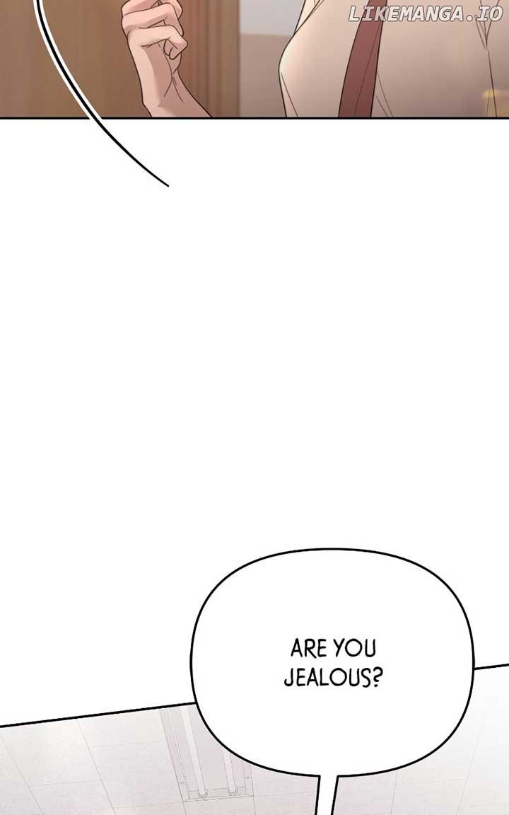You Just Made My Day Chapter 32 page 58