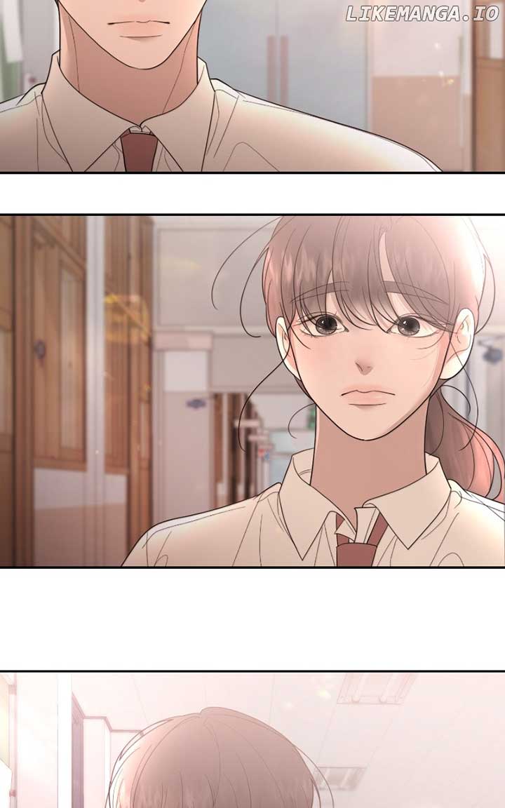 You Just Made My Day Chapter 32 page 61