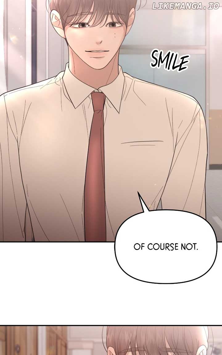 You Just Made My Day Chapter 32 page 62
