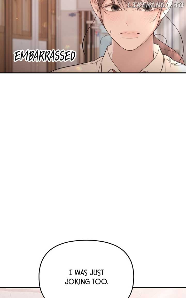 You Just Made My Day Chapter 32 page 63