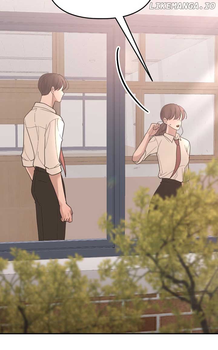 You Just Made My Day Chapter 32 page 64