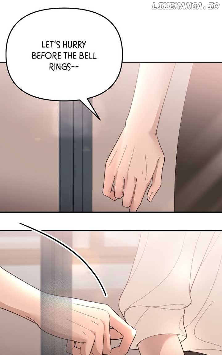 You Just Made My Day Chapter 32 page 65