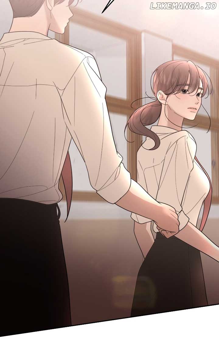 You Just Made My Day Chapter 32 page 67