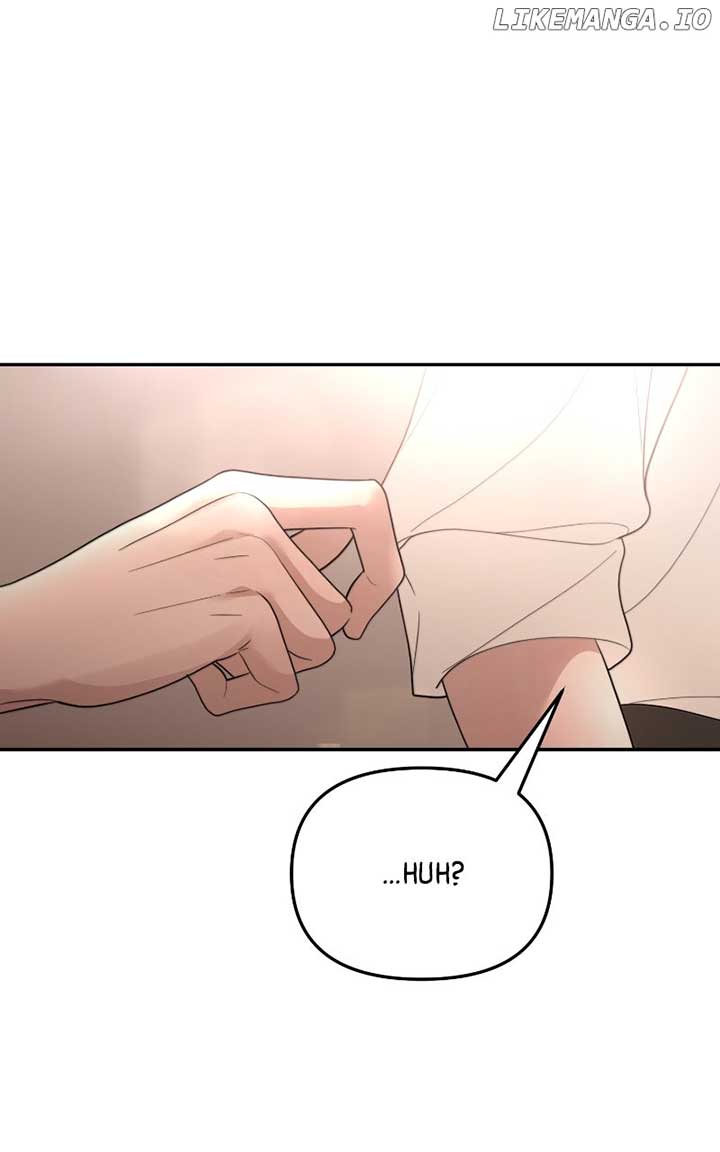 You Just Made My Day Chapter 32 page 68
