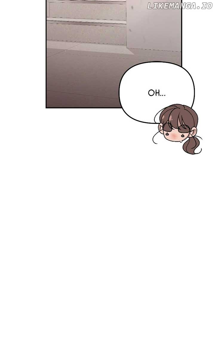 You Just Made My Day Chapter 32 page 70