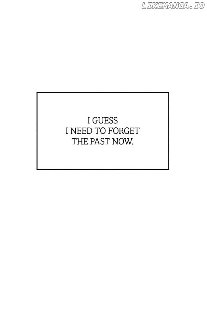 You Just Made My Day Chapter 32 page 74