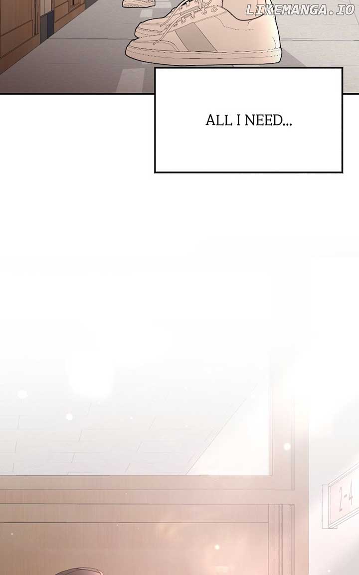 You Just Made My Day Chapter 32 page 76