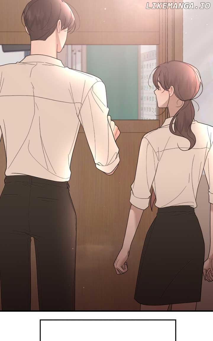 You Just Made My Day Chapter 32 page 77